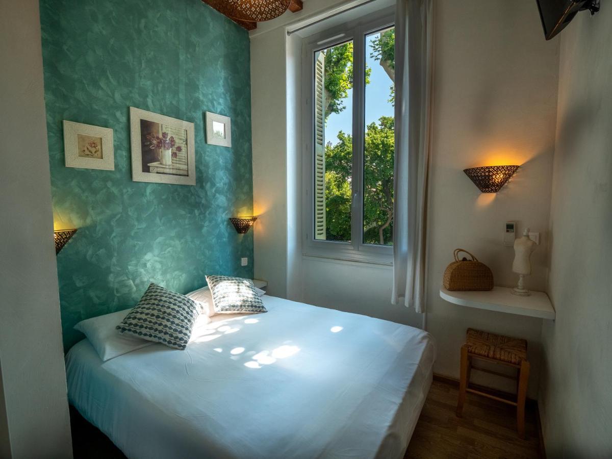 Hotel Altera Roma 3*