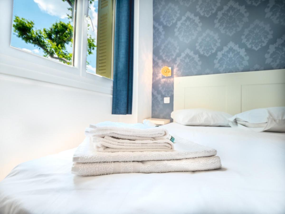 Altera Roma Hotel