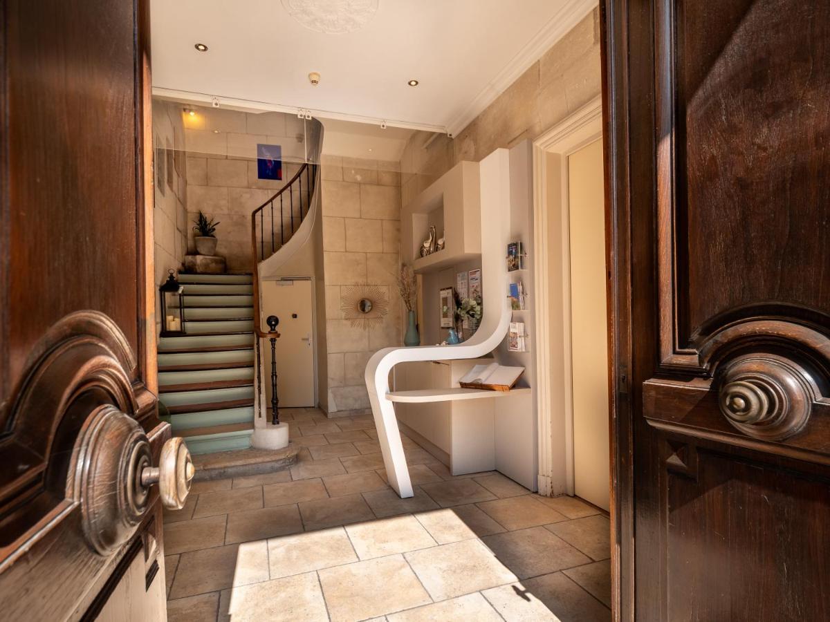 Altera Roma Hotel