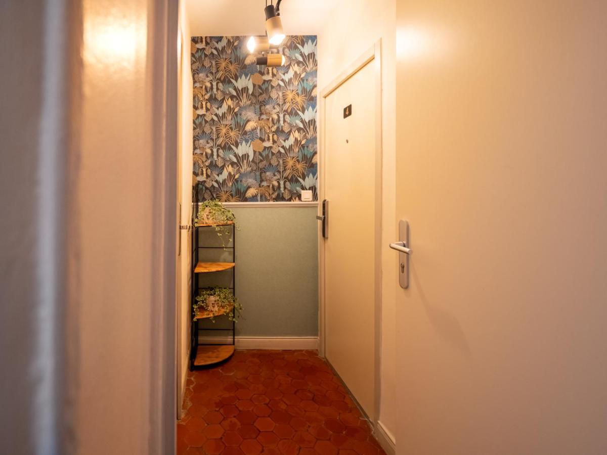 Altera Roma Hotel