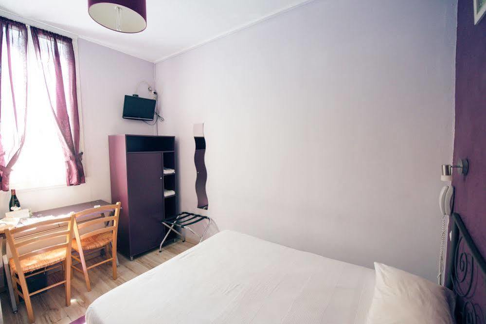 Altera Roma Hotel Avignon
