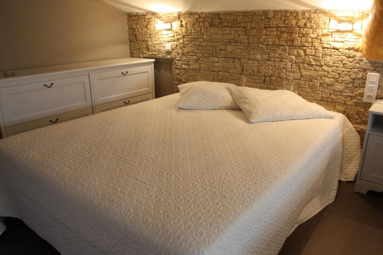 Hotel Altera Roma