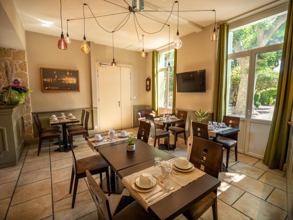 Hotel Altera Roma
