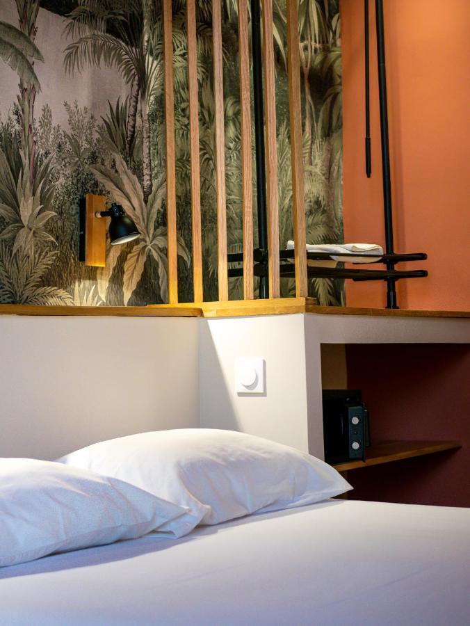 Hotel Altera Roma