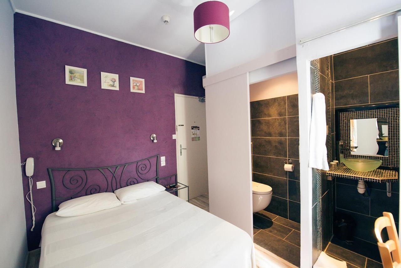 Altera Roma 3* Avignon