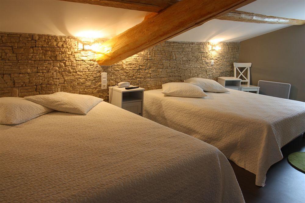 Hotel Altera Roma 3*