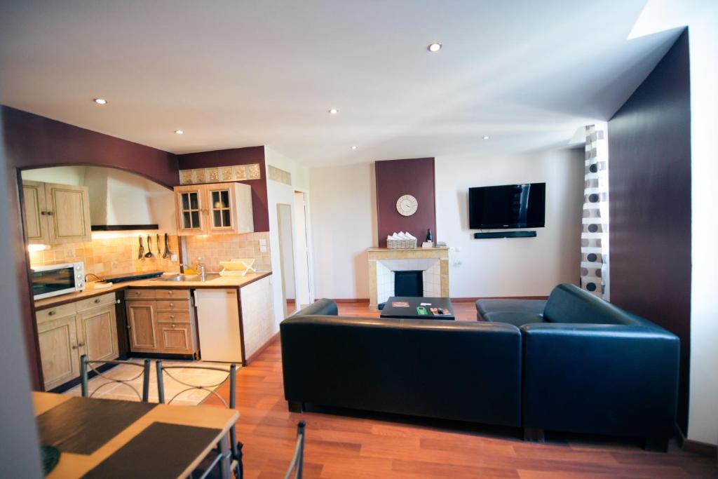Altera Roma 3* Avignon