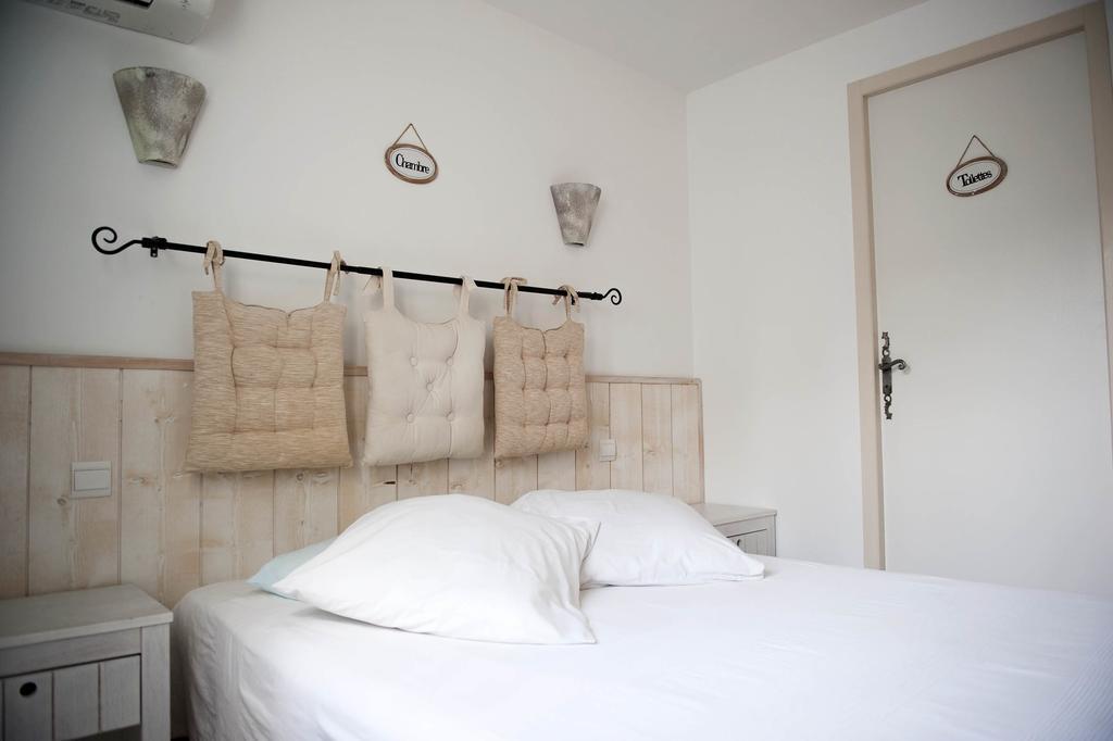 Altera Roma Hotel