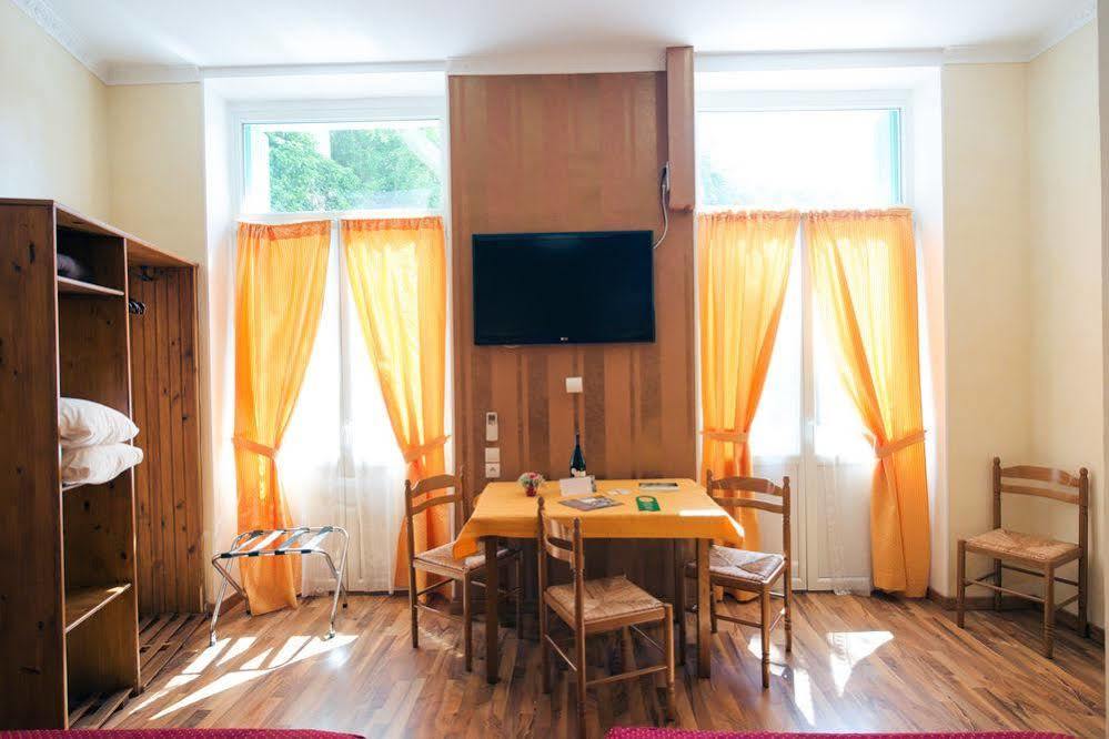 Altera Roma 3* Avignon