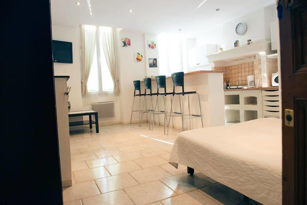 Altera Roma Hotel 3*