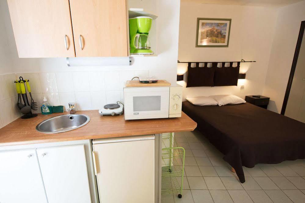 Hotel Altera Roma