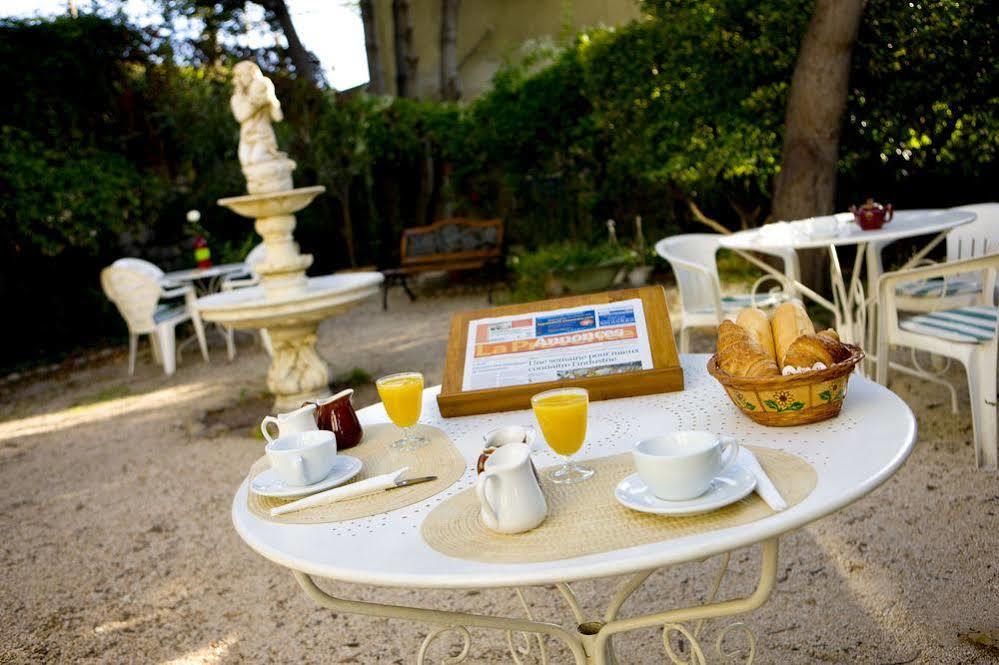 Hotel Altera Roma 3*