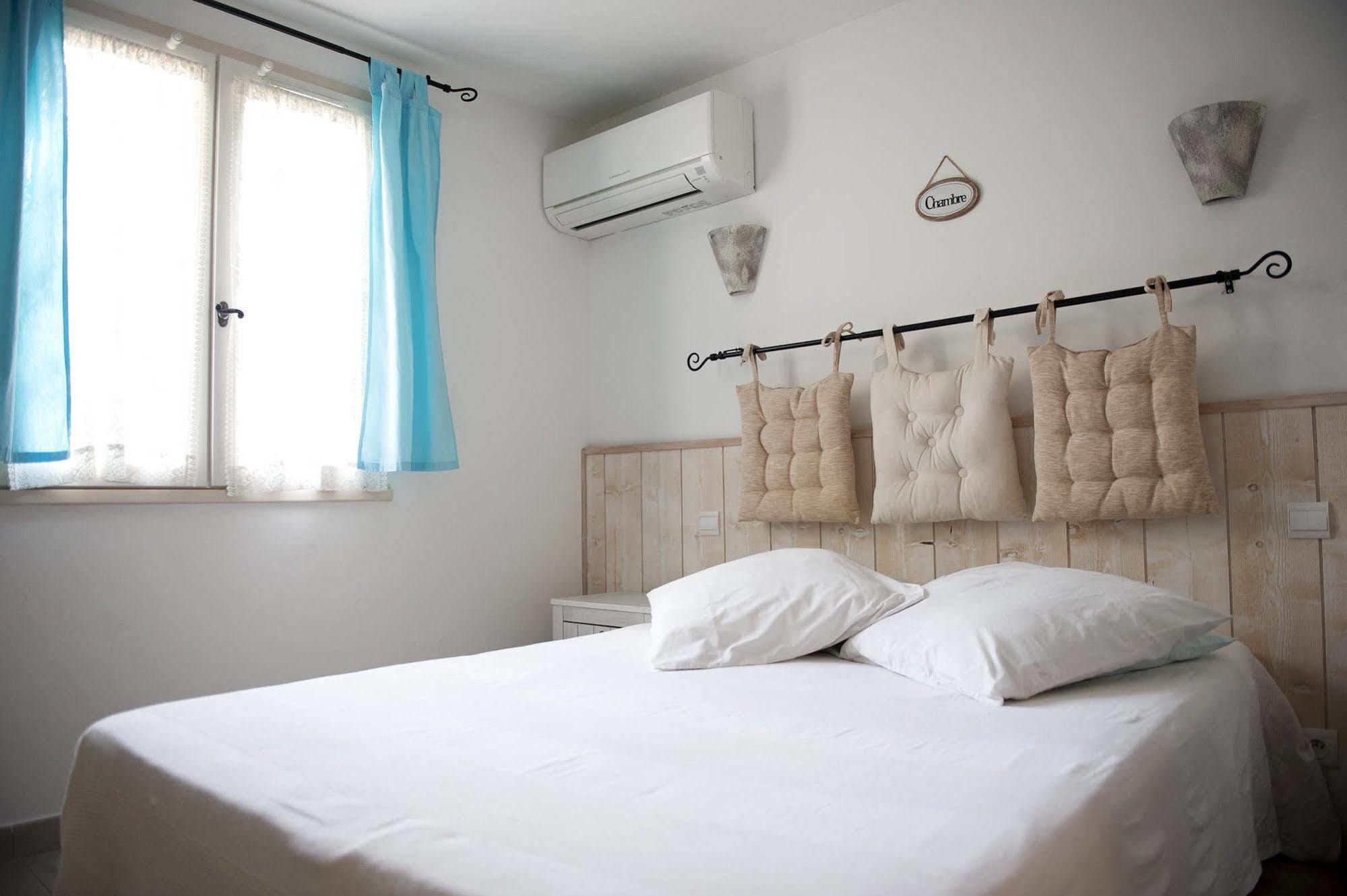 Altera Roma Hotel Avignon