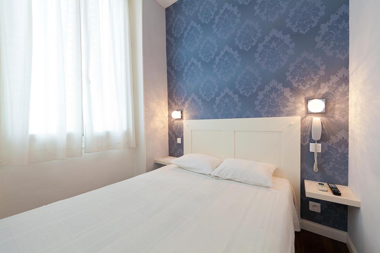 Altera Roma Avignon
